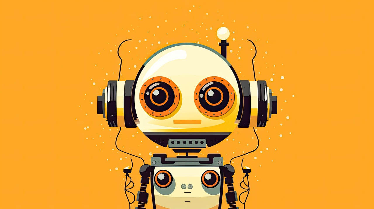 CCXT 라이브러리를 통한 API 연동