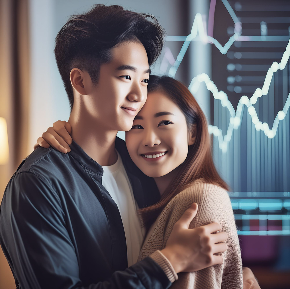 국민연금 조기 수령 조건과 장단점