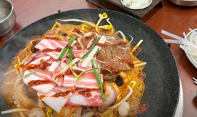 생생정보-우와한식당-평택-주꾸미