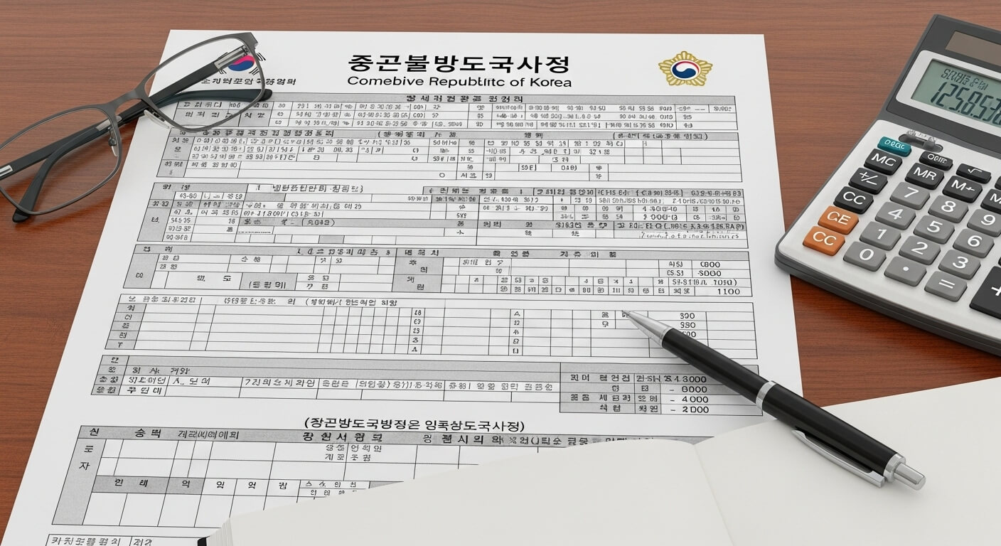 종부세 과세대상