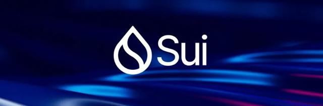 Sui