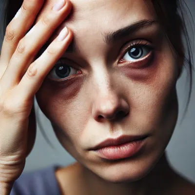 비알코올지방간 치료방법6