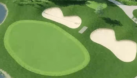 제14회 KG 레이디스 오픈 무료티켓&middot;주차&middot;갤러리 총정리