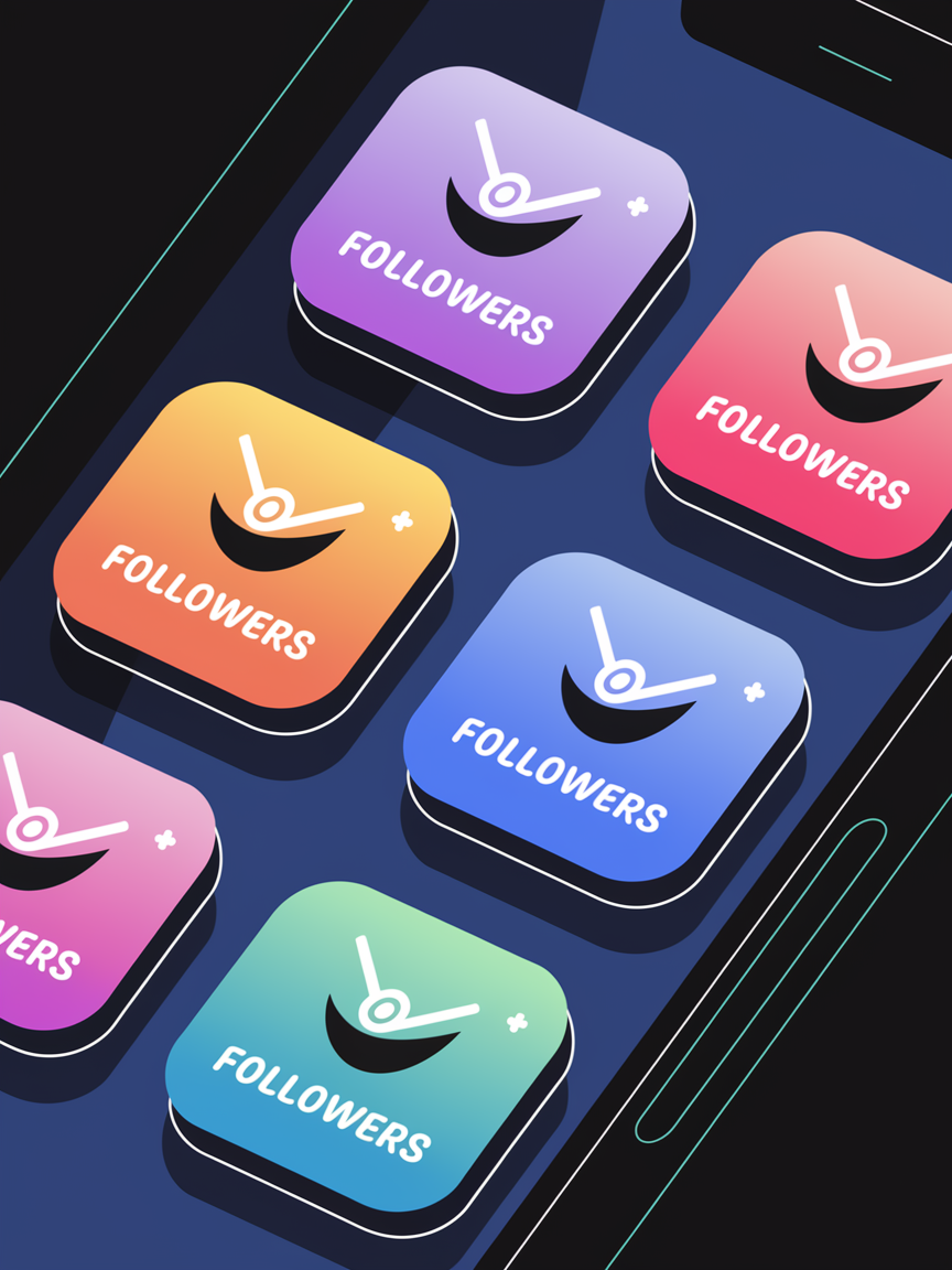 이메일 마케팅으로 돈 버는 방법 &amp;#124; 완벽 가이드