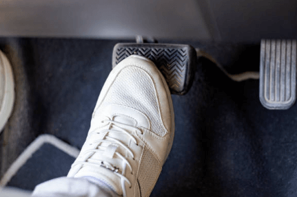 페달 블랙박스 추천