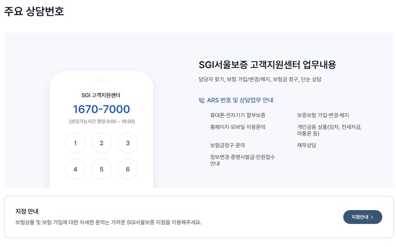 주요_상담번호_안내