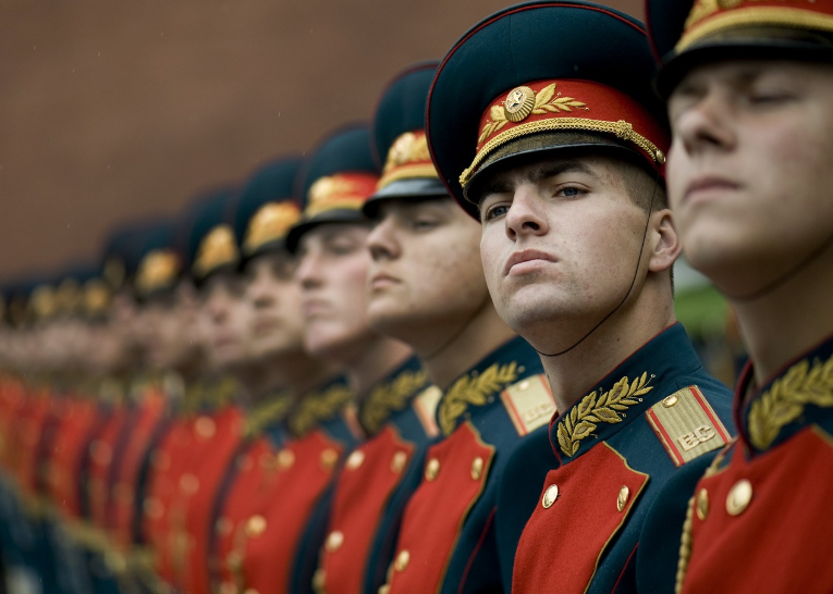 장병내일준비적금 가입자격