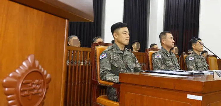 문상호