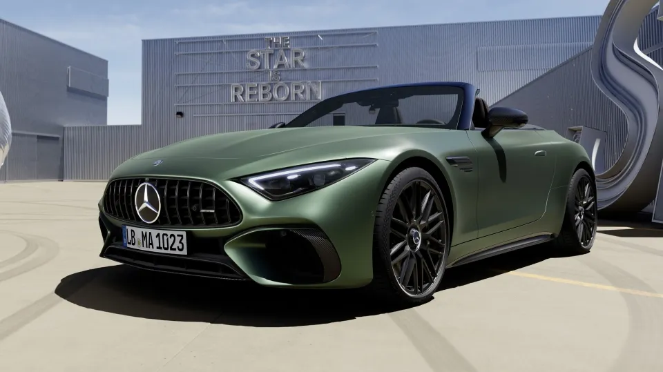 벤츠 suv 차량 종류 신차 가격 gls glc 등급_3