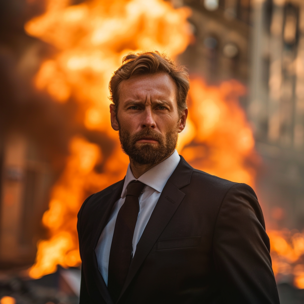 직장인 투잡, 해고 사유