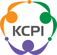 보육교직원 통합정보 홈페이지