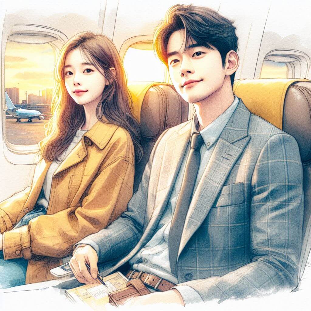 인천공항 스마트패스 등록방법 