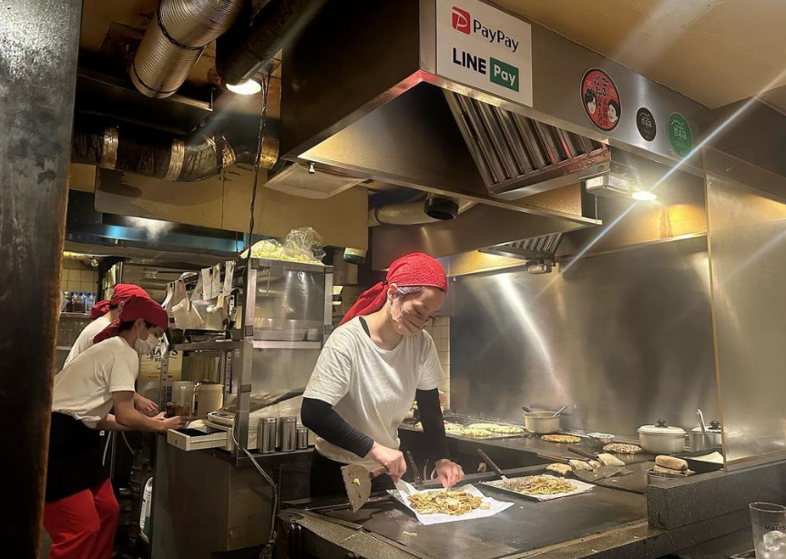 히로카즈야 히가시도리 01