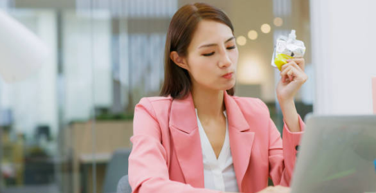 콜라겐 많은 음식&amp;#44; 부작용&amp;#44; 콜라겐의 효능 총정리 (2024ver)