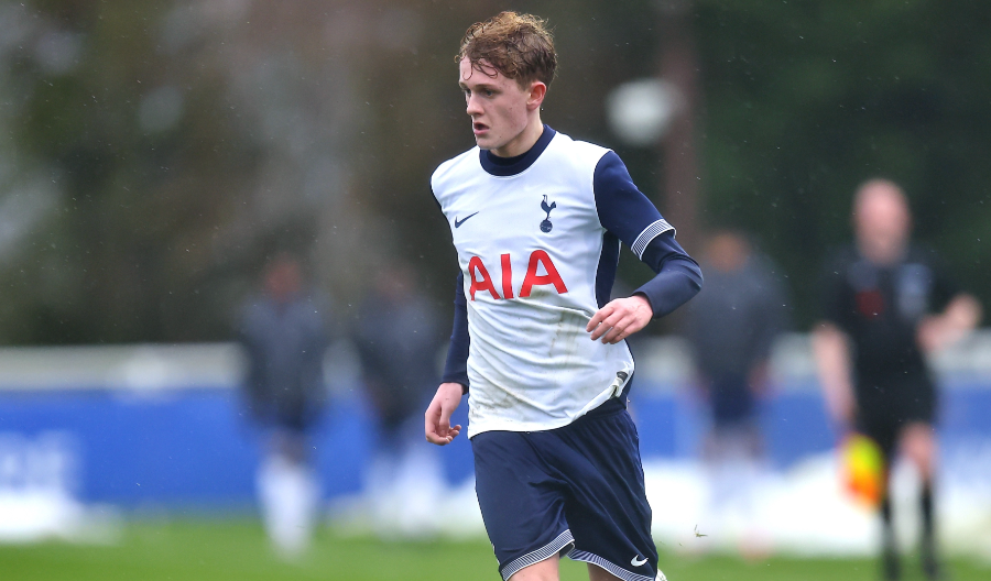 덱스터 올리버 사진