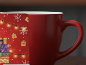 아마존 기프트카드 최대 30% 할인받는 숨겨진 방법