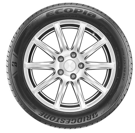 브리지스톤- 타이어- 비교- 가이드 - 추천- 분석