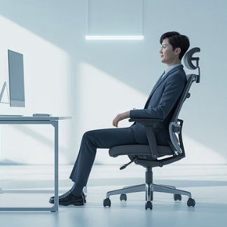 척추측만증 교정하면 숨은 키 3cm 찾을 수 있을까? 키 성장과의 관계 진실