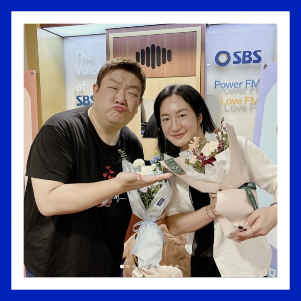 故-이희철-추모-인스타-살림남