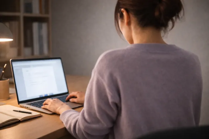 등이 가려운 이유