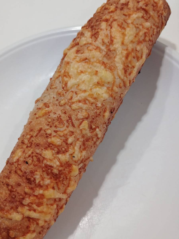 코스트코 포크베이크