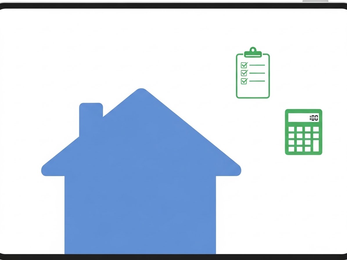 주택임대소득 과세대상