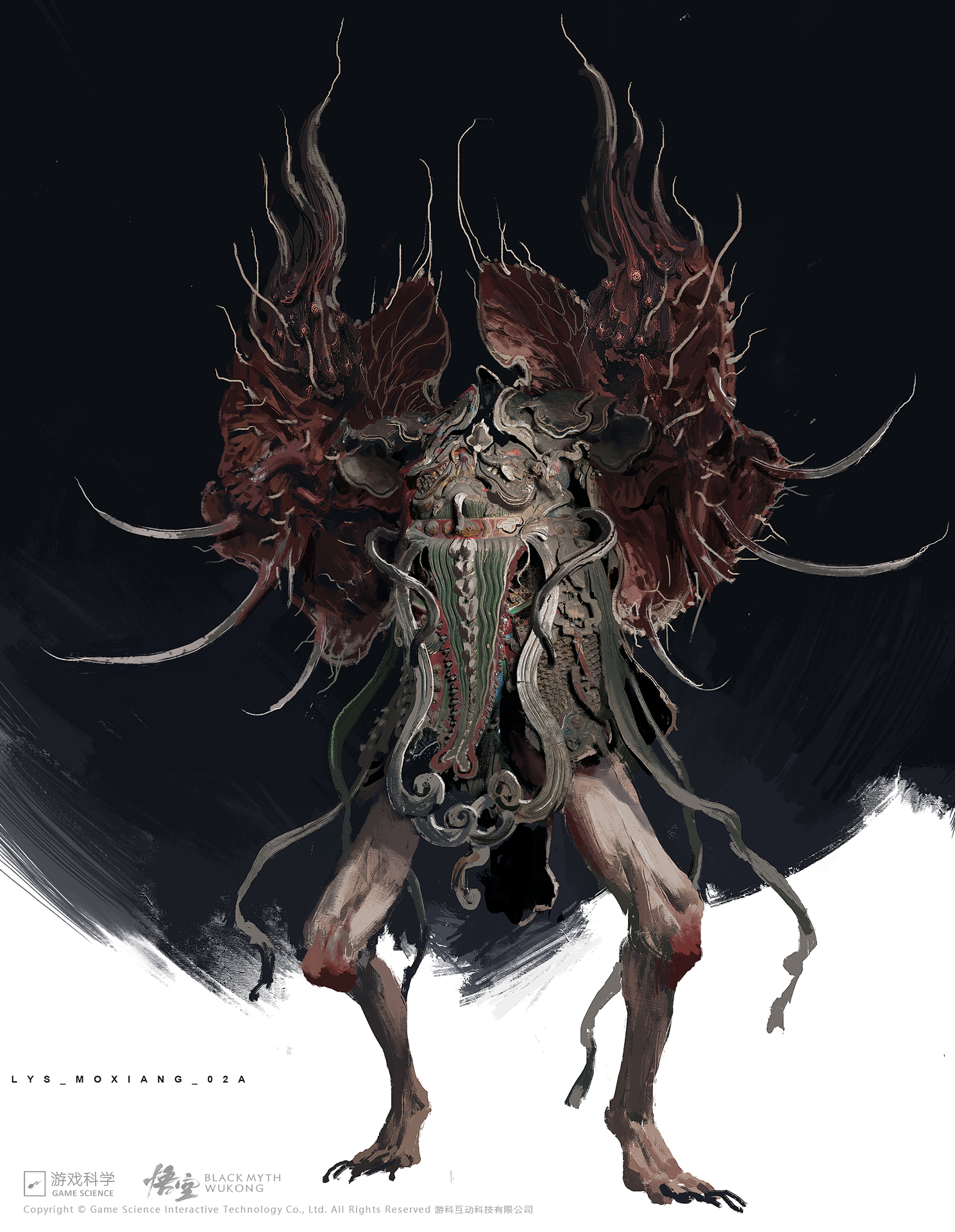 etc-image-24