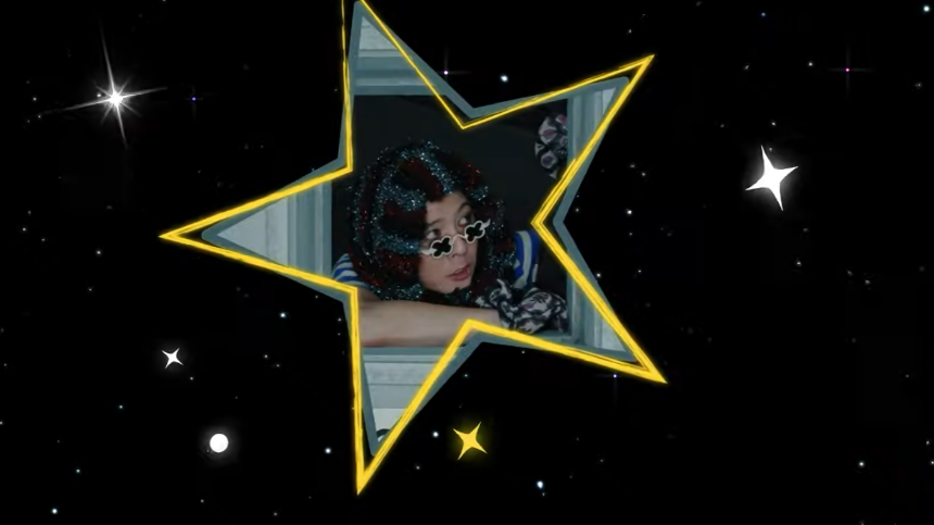 지드래곤(G-DRAGON) 신곡 'TOO BAD' 가사 및 분석