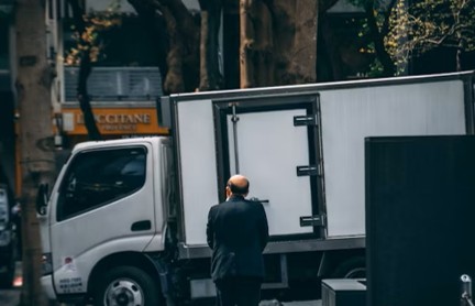 원룸 이사 비용 절약 체크리스트 &amp;#124; 효율적 준비와 정리 가이드