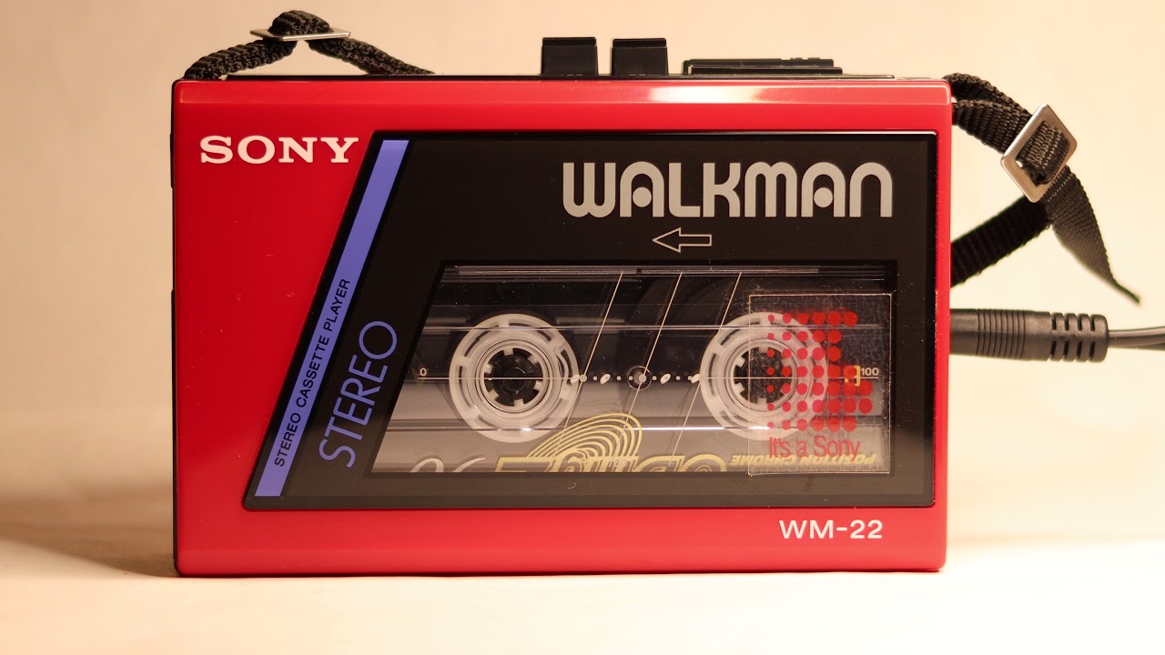 80년대 대중문화의 상징 '시티팝(City Pop)'이란 무엇일까요?