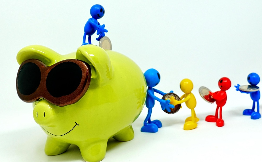 국민연금 납부예외제도 - 신청방법, 유의사항