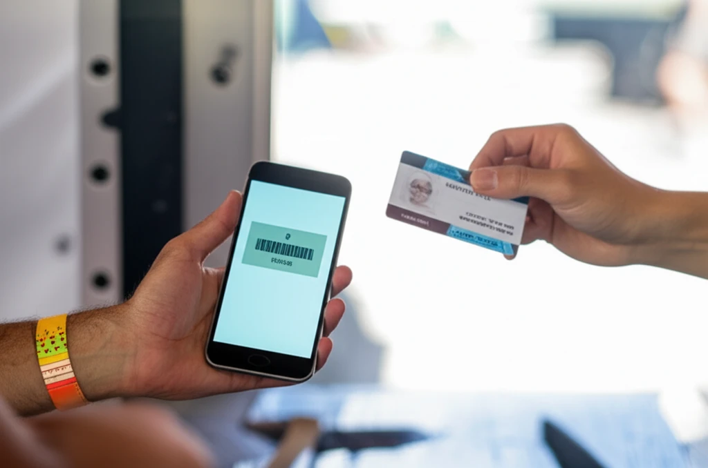 2026 서울재즈페스티벌 티켓 사전 ..