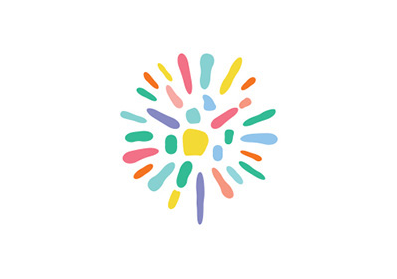 서울 세계불꽃축제