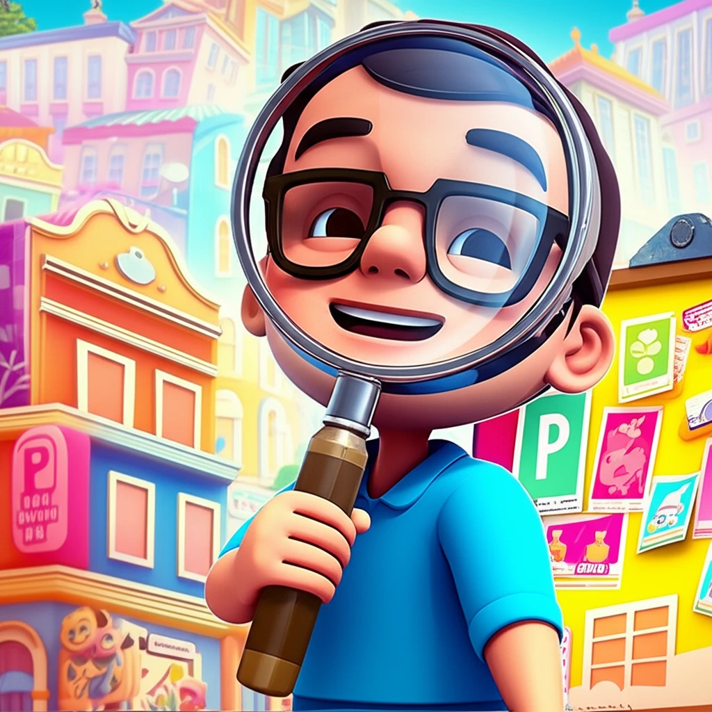 부산 동구 복지장학금 2025 미래 ..