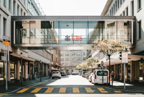 민생지원금 25만원 신청방법 지급시기