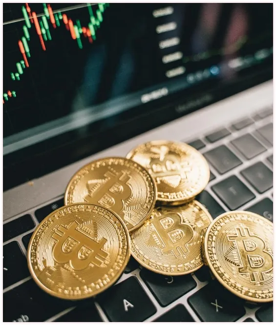 스테이블코인 관련주, 대장주 및 수혜주 TOP5