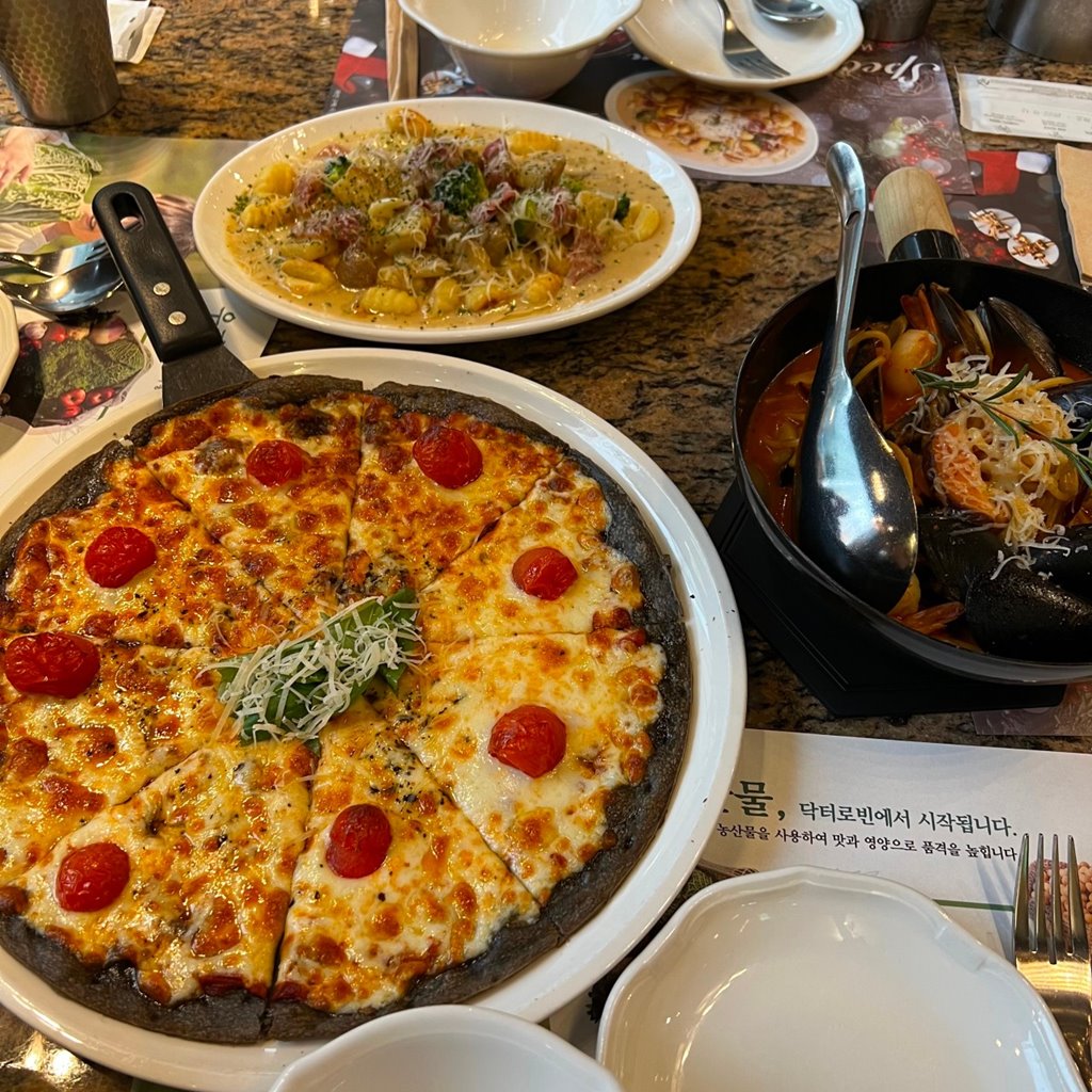 닥터로빈