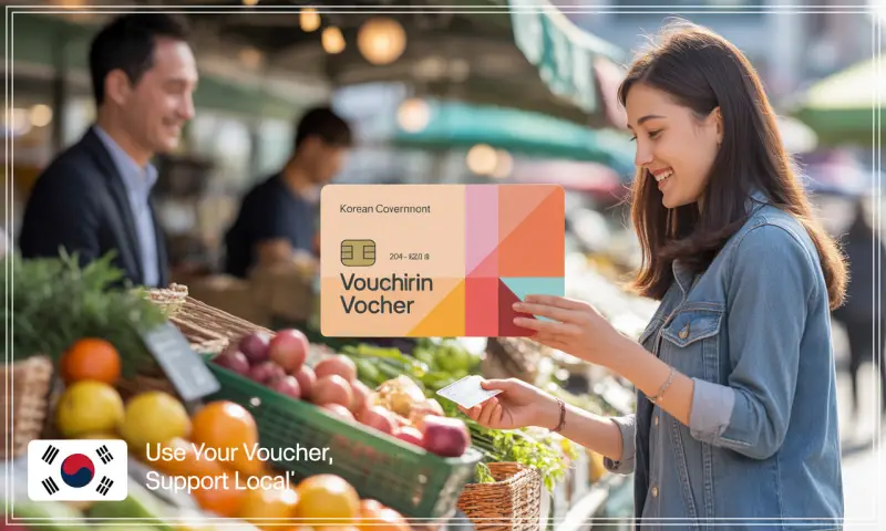 99ldSmHzk68jrZZGi__Nd