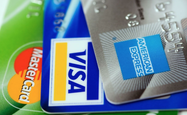 국민행복카드 국민행복카드 발급조건 혜택부터 신청방법까지 총정리