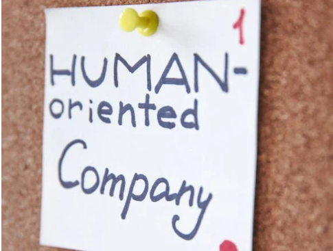 2025 청년일자리도약장려금 기업 신청 가이드 고용24