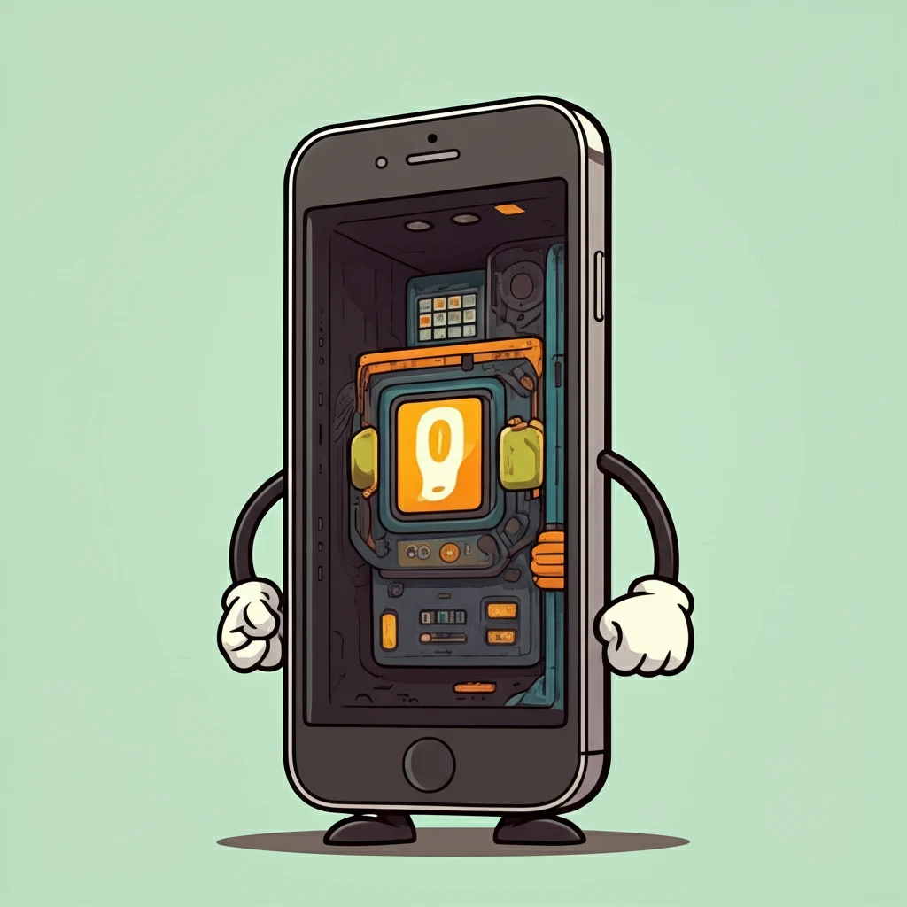 나의 찾기 Life360 아이쉐어링 ..