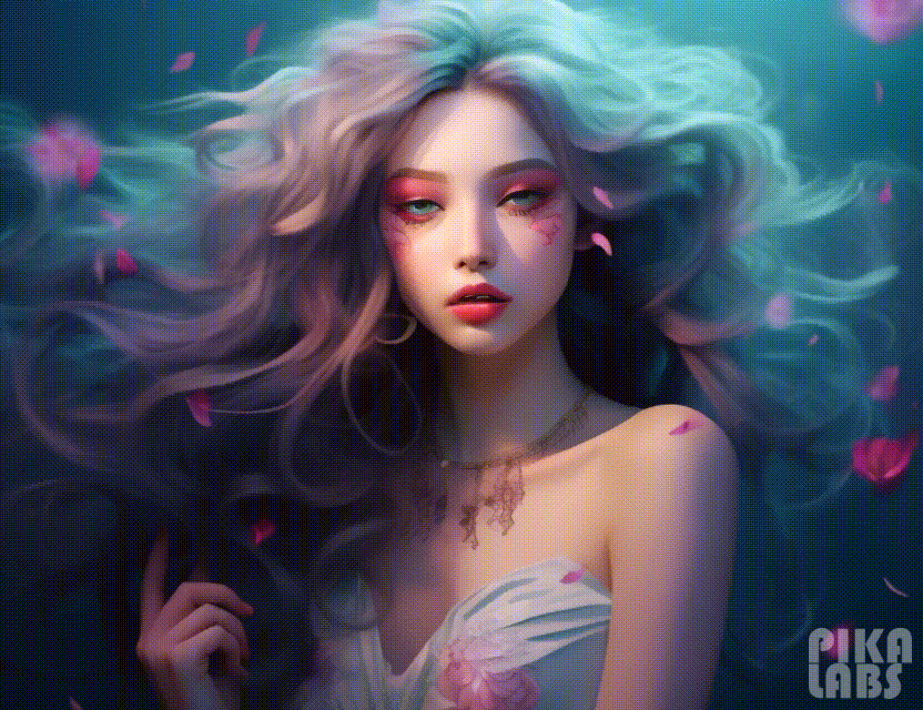 물고기자리운세