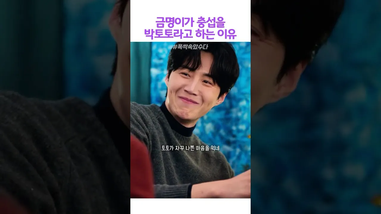 박토토 뜻 박충섭 시네마천국 뜻_1