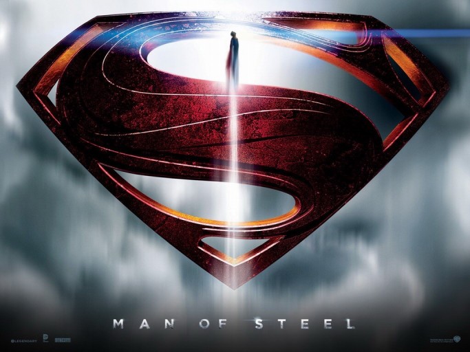 영화40<맨 오브 스틸>