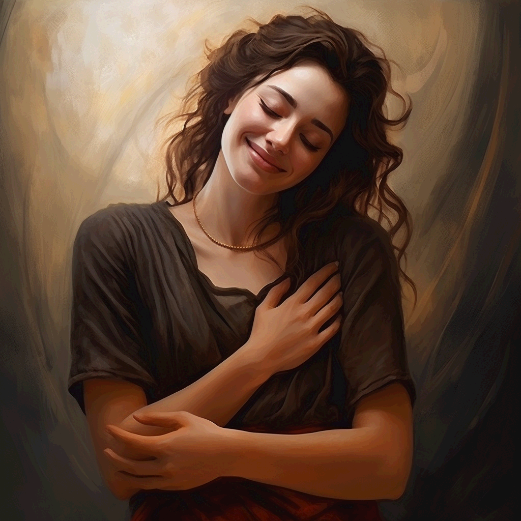 꿈의 해석 예시