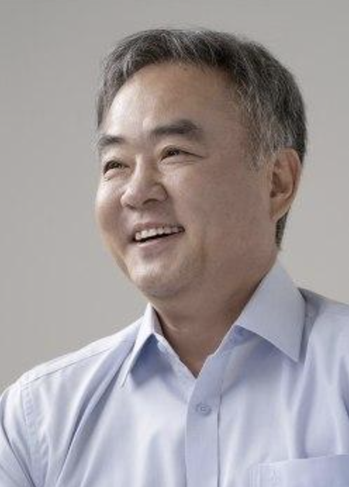 국회의원 송재호