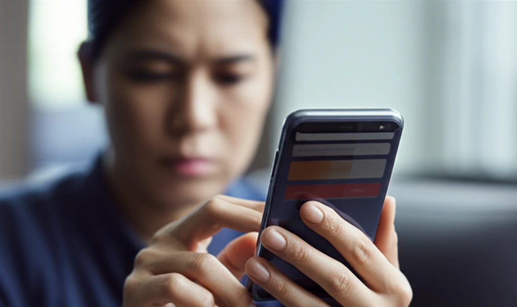 당근마켓 상담원 연결 및 1대1 문의..