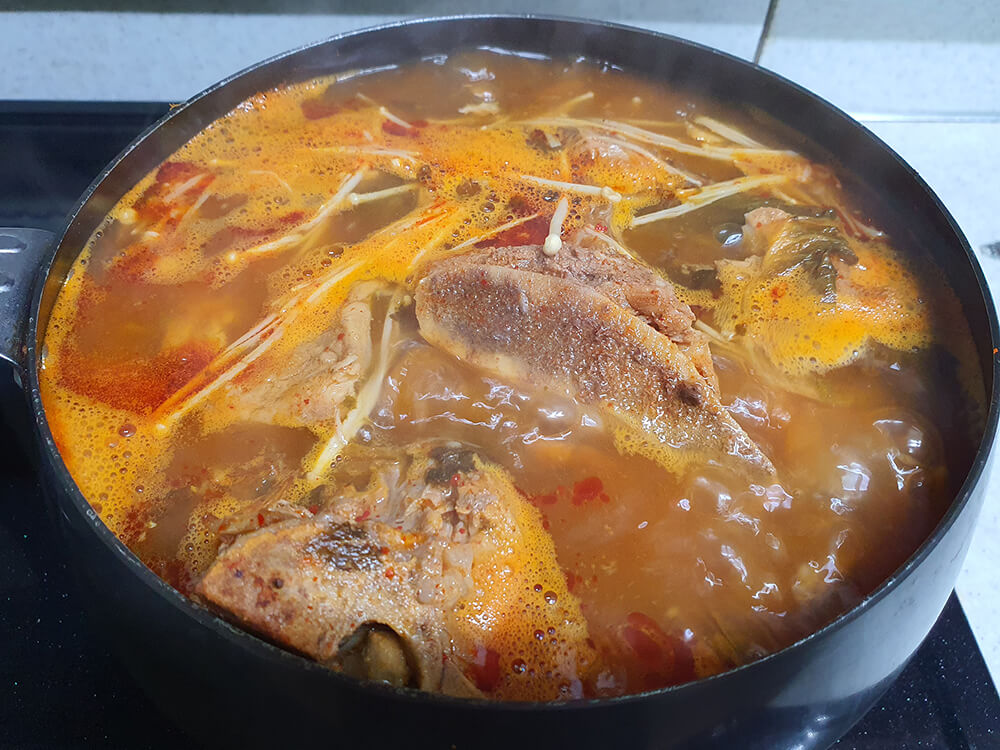 태평24시뼈해장국-9