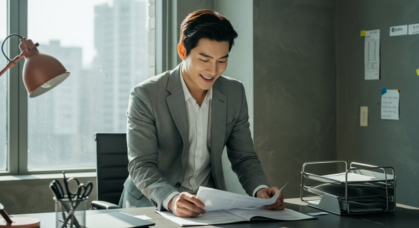 장애인연금 수급자격 및 연령별 금액 총정리