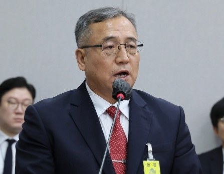 대통령실 병무청장 김종철 임명 이유 배경